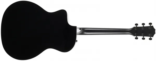 Taylor 214ce Plus Special Edition Grey