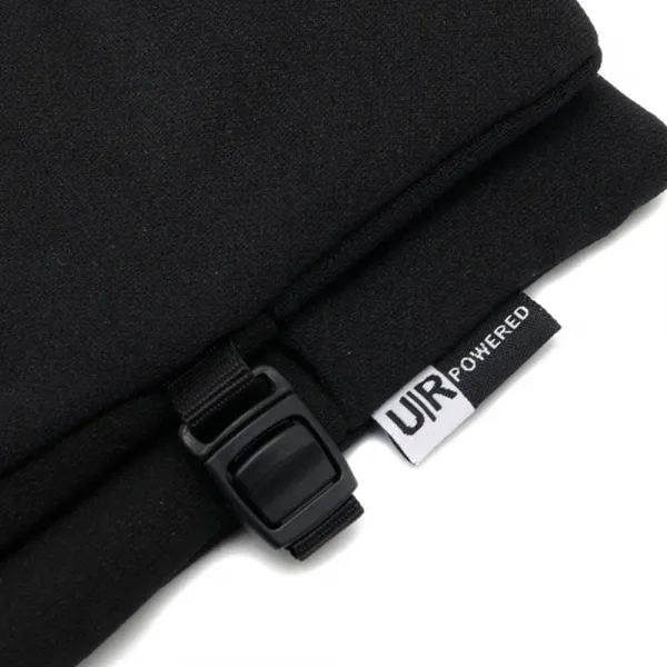 The North Face Etip™ Recycled Glove "Black" (NF0A4SHAJK3)