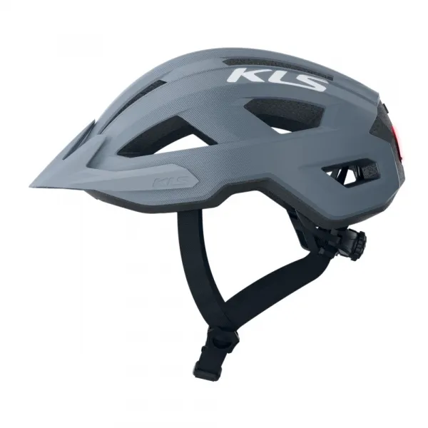 Kellys Daze Lumio 022 Black - S/M (52-55)