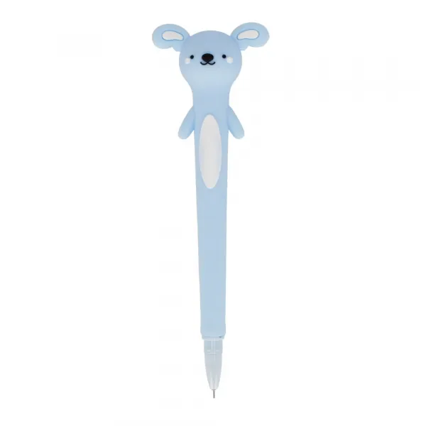 CreativeToys Pero koala