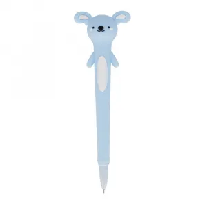 CreativeToys Pero koala