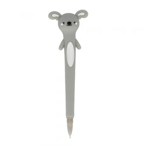 CreativeToys Pero koala
