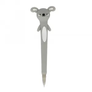 CreativeToys Pero koala