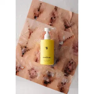 Sister's Aroma Smart gél na intímnu hygienu 250 ml