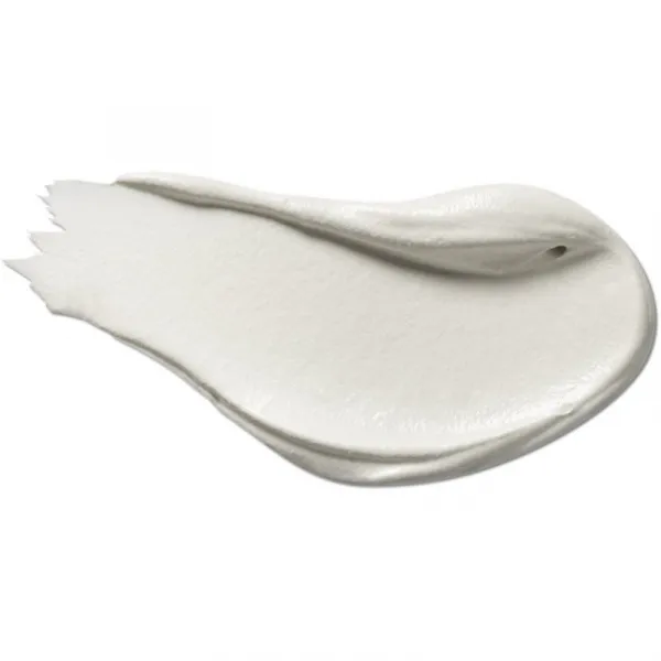 Payot Pâte Grise Originale Stop Bouton lokálna starostlivosť proti akné 15 ml