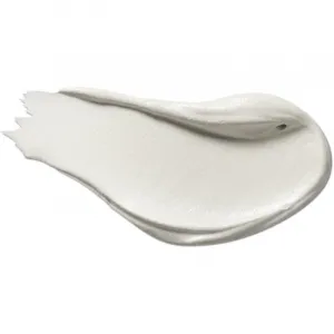 Payot Pâte Grise Originale Stop Bouton lokálna starostlivosť proti akné 15 ml