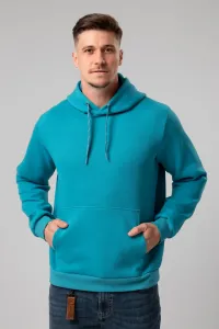 LELOSI Mikina Sasha L
