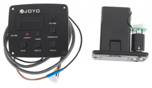 Joyo JE-305