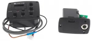 Joyo JE-305