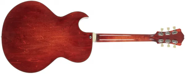 Eastman AR372CE-P90
