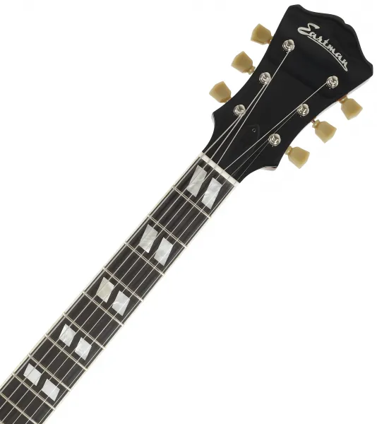Eastman AR372CE-P90