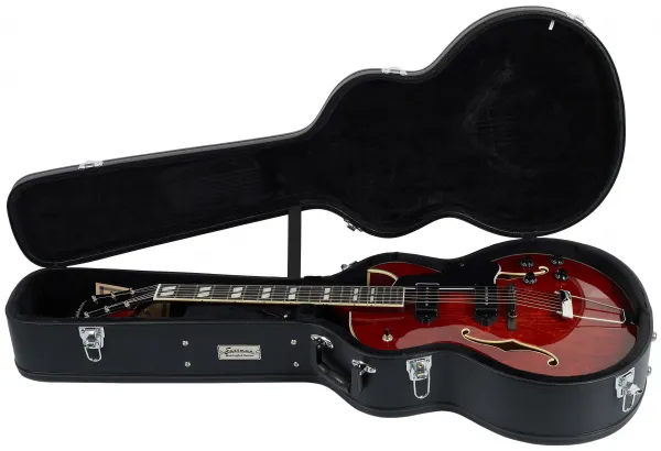 Eastman AR372CE-P90