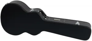 Eastman AR372CE-P90