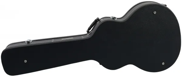 Eastman AR372CE-P90