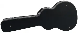Eastman AR372CE-P90