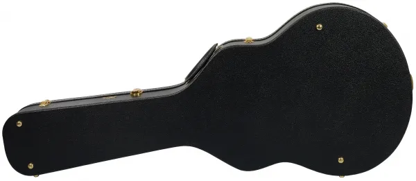 Gibson Custom 1961 ES-335 Reissue Ultra Light Aged 60s Cherry