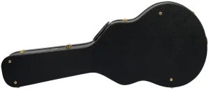 Gibson Custom 1961 ES-335 Reissue Ultra Light Aged 60s Cherry