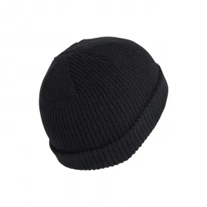 adidas Adicolor Beanie Short "Black" (IL8441)