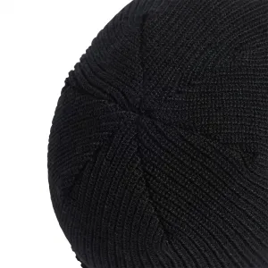 adidas Adicolor Beanie Short "Black" (IL8441)