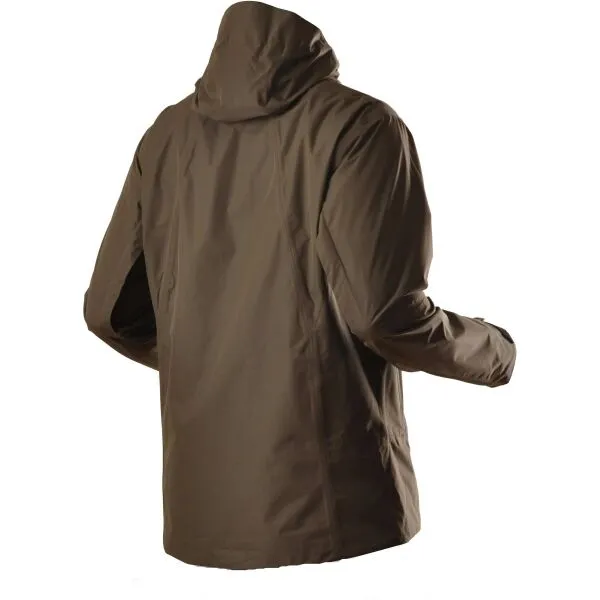 Trimm M FOXTER khaki jacket