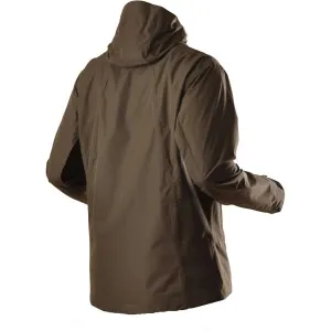 Trimm M FOXTER khaki jacket