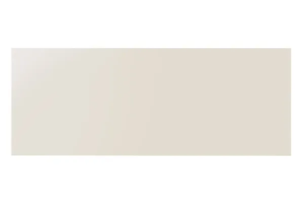 ArtCom Doska pod umývadlo SAND Beige | béžový mat Typ: Doska 120 cm / 89-120-46