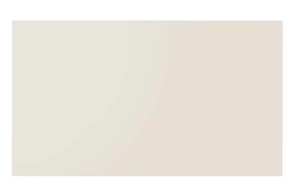 ArtCom Doska pod umývadlo SAND Beige | béžový mat Typ: Doska 80 cm / 89-80-46