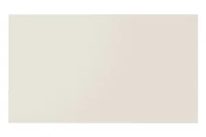 ArtCom Doska pod umývadlo SAND Beige | béžový mat Typ: Doska 80 cm / 89-80-46