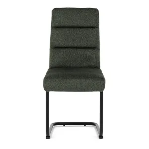 Jedálenská stolička DCL-P3107 Autronic