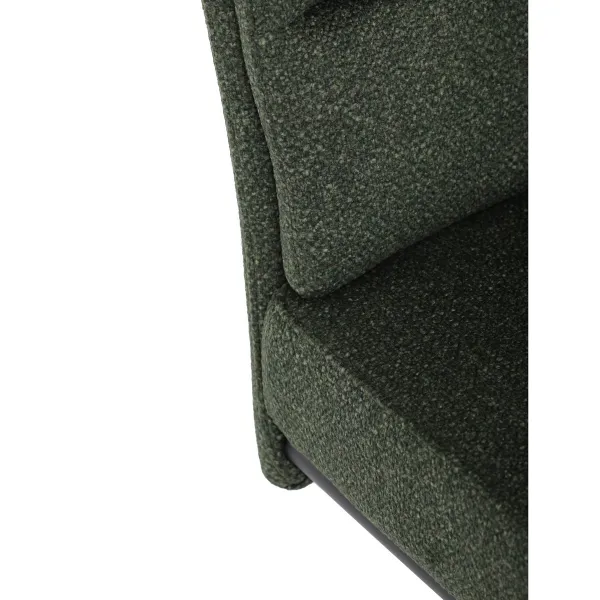 Jedálenská stolička DCL-P3107 Autronic