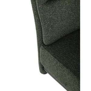 Jedálenská stolička DCL-P3107 Autronic