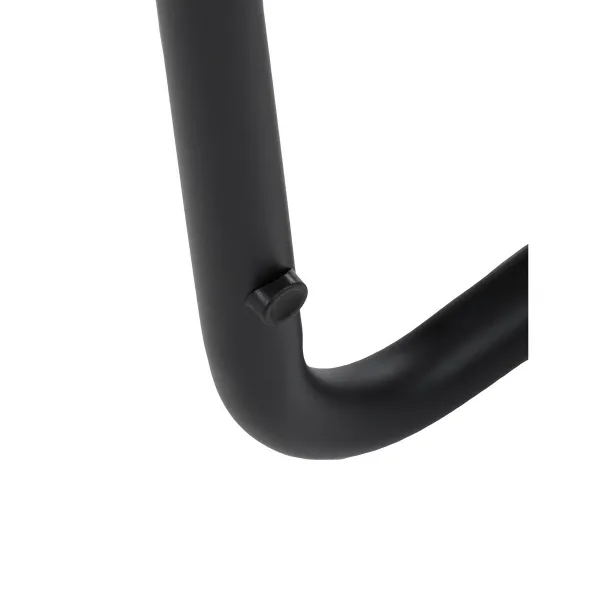 Jedálenská stolička DCL-P3107 Autronic