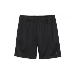 Chlapčenské tréningové kraťasy 4F JUNIOR SHORTS FNK M0859-20S-DEEP BLACK