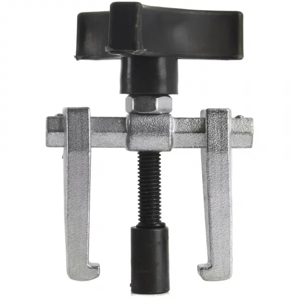 MARPOL UNIVERZÁLNY Sťahovák /mini/ M80456A