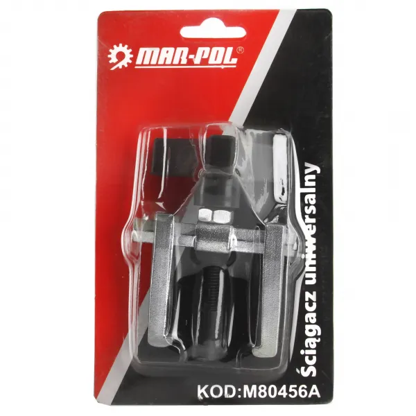 MARPOL UNIVERZÁLNY Sťahovák /mini/ M80456A