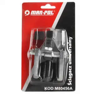 MARPOL UNIVERZÁLNY Sťahovák /mini/ M80456A