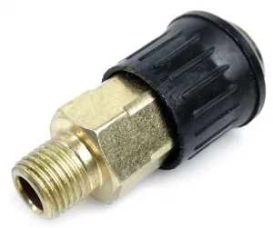 Marpol M80690A – Sada tlakových spojok 1/4" (5 ks)