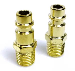 Marpol M80690A – Sada tlakových spojok 1/4" (5 ks)