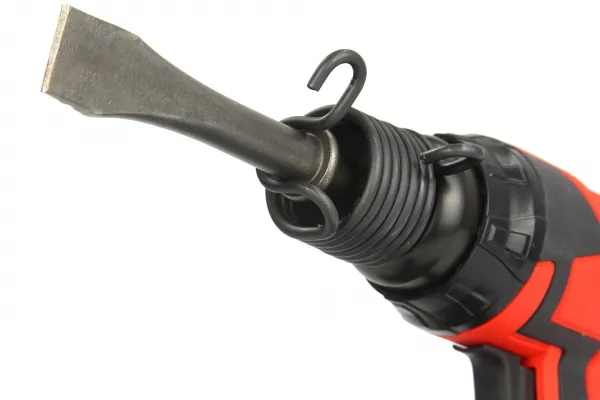 Marpol M90325 – Pneumatické kladivo s príslušenstvom