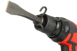 Marpol M90325 – Pneumatické kladivo s príslušenstvom