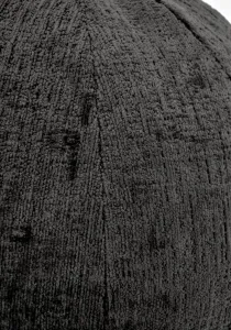 Leith LET76BL Vankúš