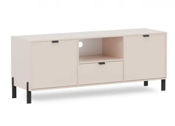 ArtStol Obývacia stena CREMONA