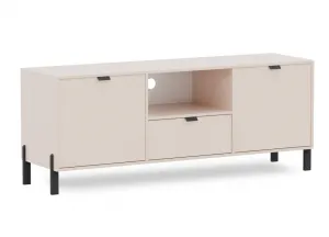 ArtStol Obývacia stena CREMONA