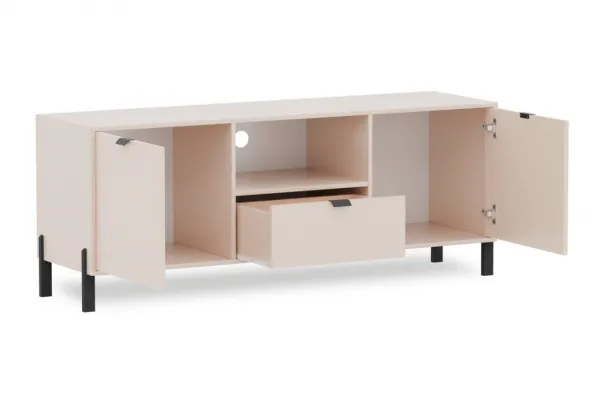 ArtStol Obývacia stena CREMONA