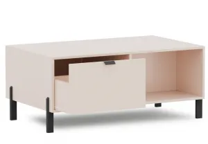 ArtStol Obývacia stena CREMONA