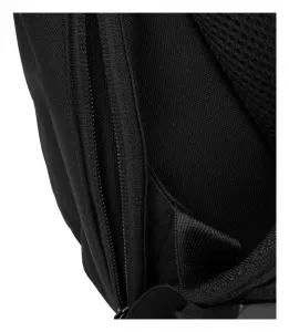 Študentský batoh Nitro Stash 29 True black
