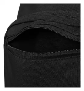 Študentský batoh Nitro Stash 29 True black