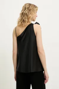 Blúzka Answear.LAB