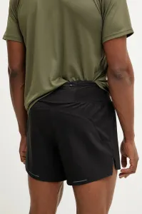 Tréningové šortky The North Face Sunriser 2 in 1