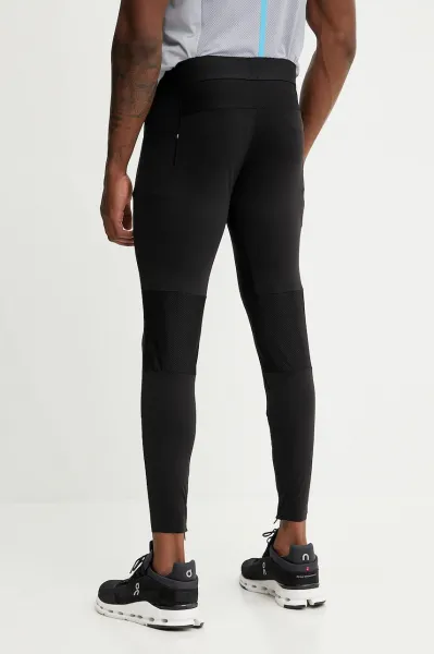 Tréningové legíny Calvin Klein Performance